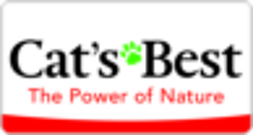 Weitere Produkte von Cats Best anzeigen