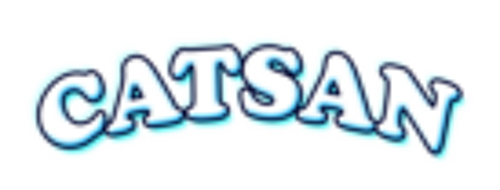 Weitere Produkte von Catsan anzeigen