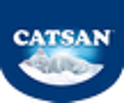 Weitere Produkte von Catsan anzeigen
