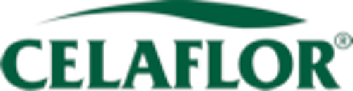 Weitere Produkte von Celaflor anzeigen