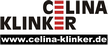 Weitere Produkte von Celina Klinker anzeigen