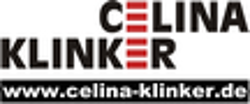 Weitere Produkte von Celina Klinker anzeigen