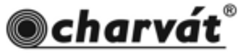 Weitere Produkte von Charvat anzeigen