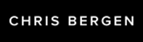 Weitere Produkte von Chris Bergen anzeigen