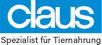 Weitere Produkte von Claus anzeigen