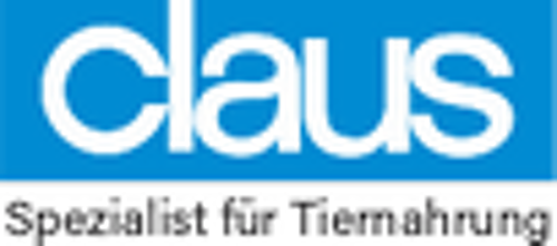 Weitere Produkte von Claus anzeigen