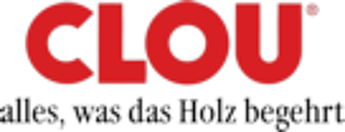 Weitere Produkte von Clou anzeigen