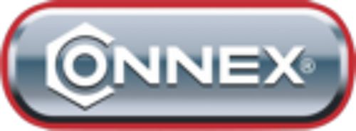 Weitere Produkte von Connex anzeigen