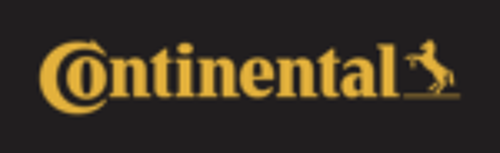 Weitere Produkte von Continental anzeigen