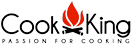 Weitere Produkte von CookKing anzeigen