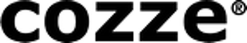 Weitere Produkte von Cozze anzeigen