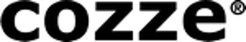 Weitere Produkte von Cozze anzeigen