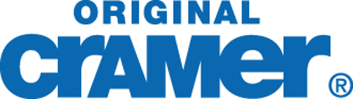 Weitere Produkte von Original Cramer anzeigen