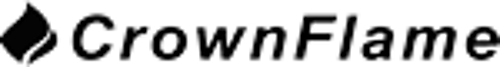 Weitere Produkte von CrownFlame anzeigen