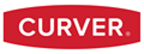Weitere Produkte von Curver anzeigen