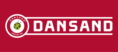 Weitere Produkte von Dansand anzeigen