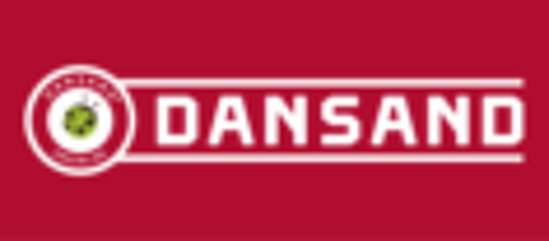 Weitere Produkte von Dansand anzeigen