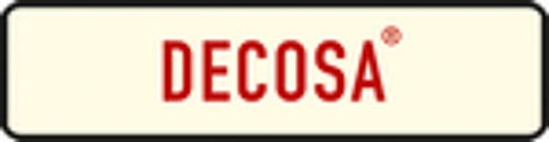 Weitere Produkte von DECOSA® anzeigen