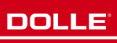 Weitere Produkte von Dolle anzeigen