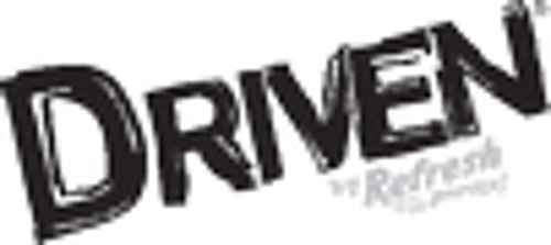 Weitere Produkte von DRIVEN anzeigen