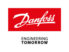 Weitere Produkte von Danfoss anzeigen