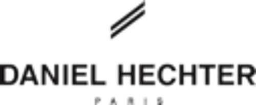 Weitere Produkte von Daniel Hechter anzeigen