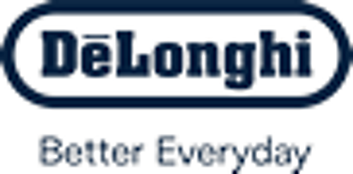 Weitere Produkte von DeLonghi anzeigen