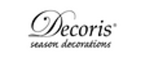 Weitere Produkte von Decoris anzeigen