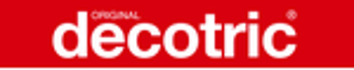 Weitere Produkte von decotric anzeigen