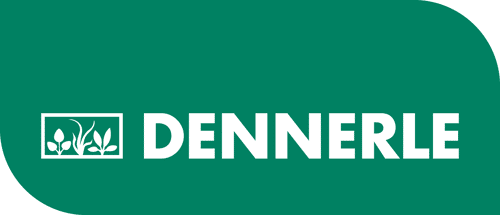 Weitere Produkte von Dennerle anzeigen