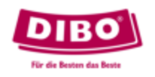 Weitere Produkte von DIBO anzeigen