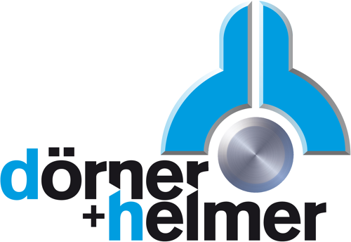Weitere Produkte von Dörner & Helmer anzeigen
