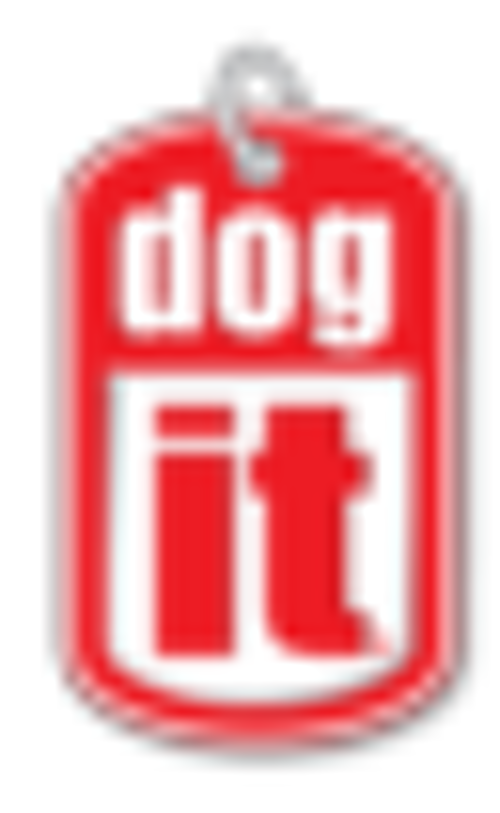 Weitere Produkte von Dogit anzeigen