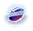 Weitere Produkte von Domestos anzeigen