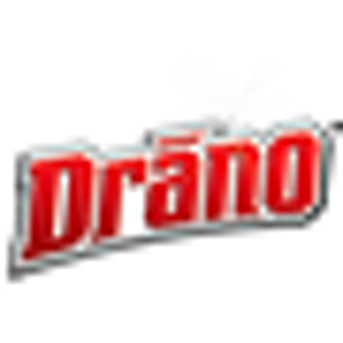 Weitere Produkte von Drano anzeigen