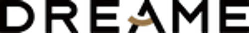 Weitere Produkte von Dreame anzeigen