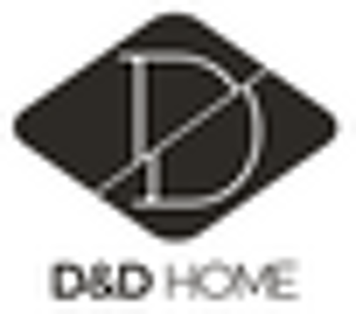 Weitere Produkte von D&D Home anzeigen