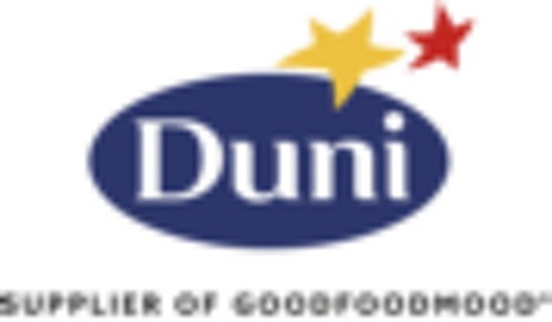 Weitere Produkte von Duni anzeigen