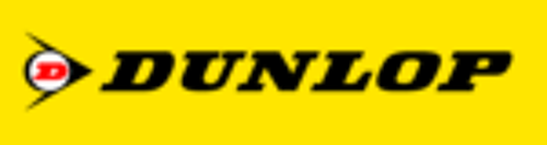 Weitere Produkte von Dunlop anzeigen