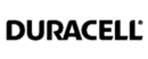 Weitere Produkte von Duracell anzeigen