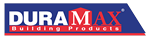 Weitere Produkte von Duramax anzeigen