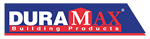 Weitere Produkte von Duramax anzeigen