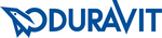 Weitere Produkte von Duravit anzeigen