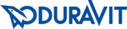 Weitere Produkte von Duravit anzeigen