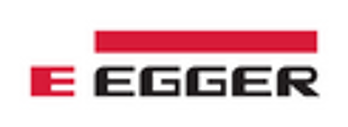 Weitere Produkte von EGGER anzeigen