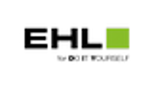 Weitere Produkte von EHL anzeigen