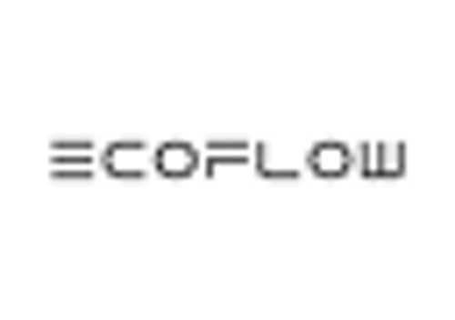 Weitere Produkte von EcoFlow anzeigen