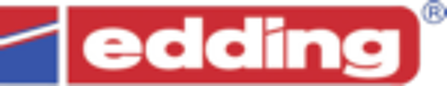 Weitere Produkte von Edding anzeigen
