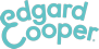 Weitere Produkte von Edgard & Cooper anzeigen