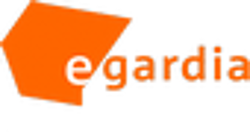 Weitere Produkte von Egardia anzeigen